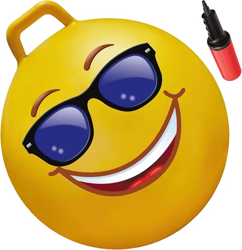 WALIKI Hippity Hopping Kangaroo Included 1