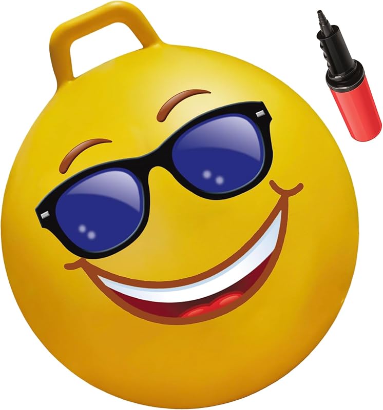 WALIKI Hippity Hopping Kangaroo Included